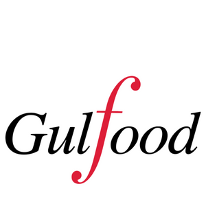 Henan Mai Zhongze Xian Food Co., Ltd