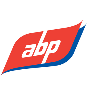 ABP Food Group