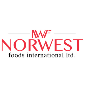 Norwest Foods International Ltd