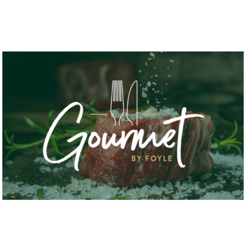 Foyle Gourmet