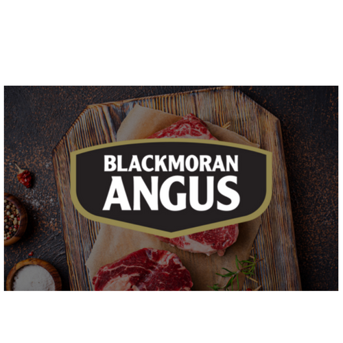 Blackmoran Angus