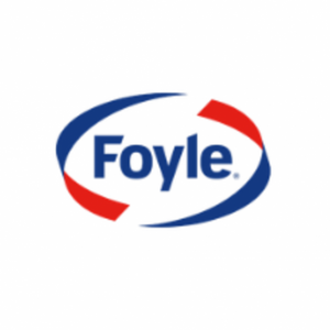 Foyle Food Group