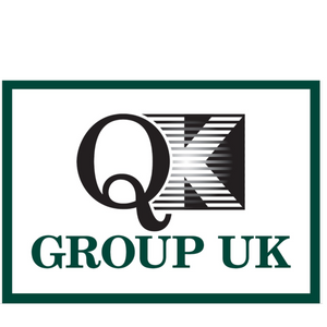 QK Group Ltd