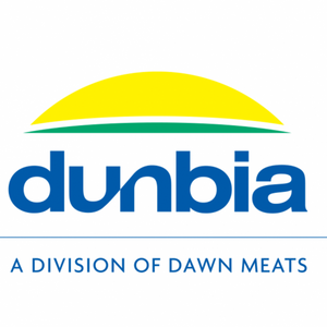 Dunbia