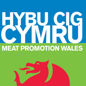 Hybu Cig Cymru