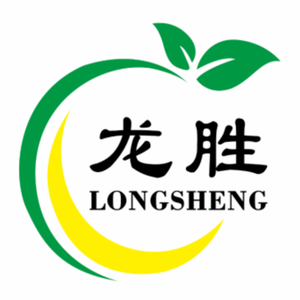 BOTOU LONGSHENG FRUIT CO., LTD