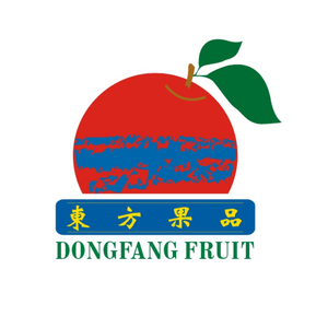 BOTOU DONGFANG FRUIT CO., LTD