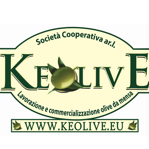 keolive