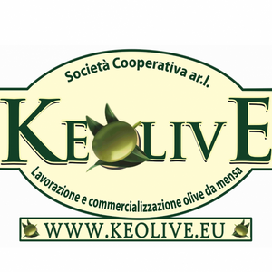 KEOLIVE SOCIETA' COOPERATIVA