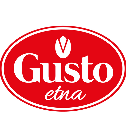GUSTO ETNA
