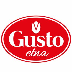 GUSTO ETNA