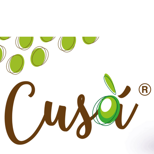 Cusà