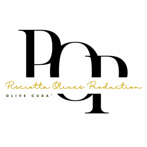 P.O.P. Pisciotta Olives Production Snc di Vincenzo Pisciotta e C