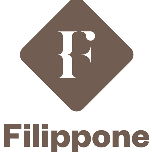 FILIPPONE