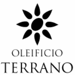 Oleificio Terrano sas