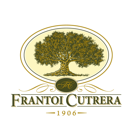 Frantoi Cutrera