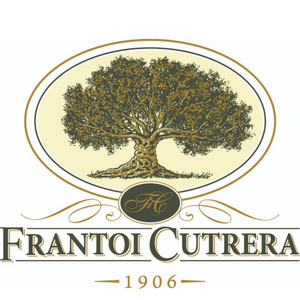 FRANTOI CUTRERA SICILIA