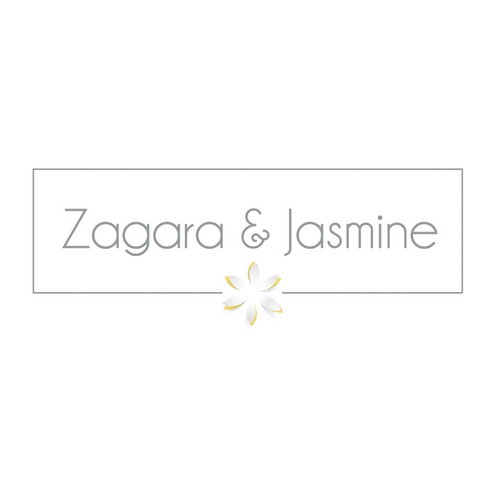 Zagara & Jasmine