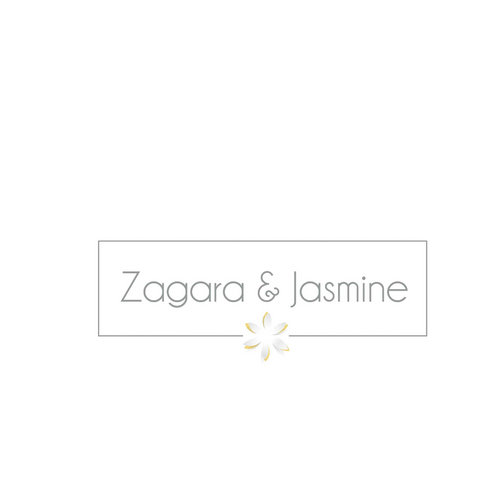 Zagara & Jasmine