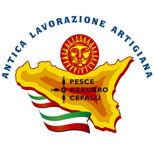 PESCE AZZURRO CEFALU