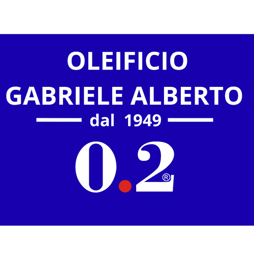 OLIO 0.2