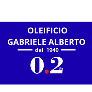 Oleificio Gabriele Alberto
