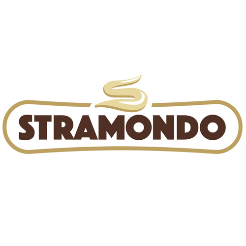 Stramondo Professional