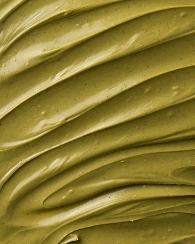 Sweet Spreads | BonCrem