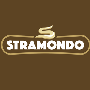 Stramondo