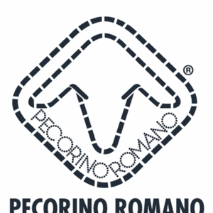 CONSORZIO PECORINO ROMANO