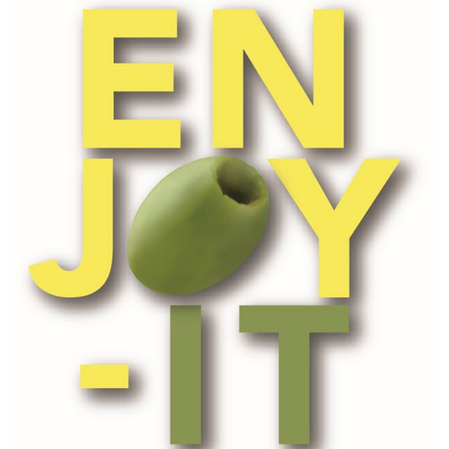Enjoy-it