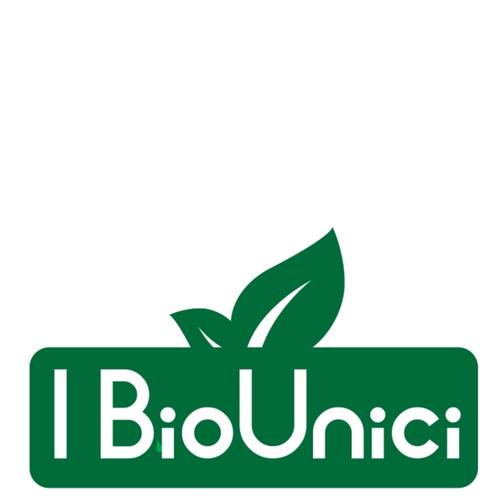I BioUnici