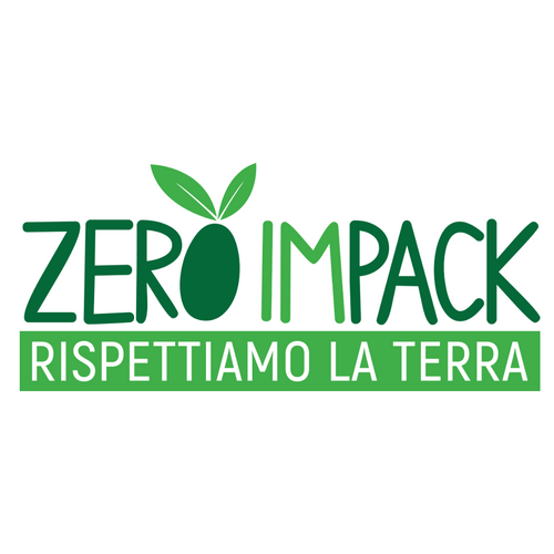 ZeroImpack