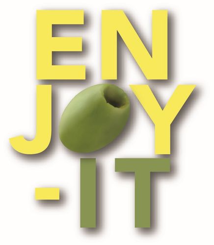 Enjoy-it Snack Line
