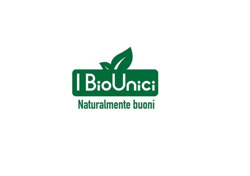 BioUnici Organic Line