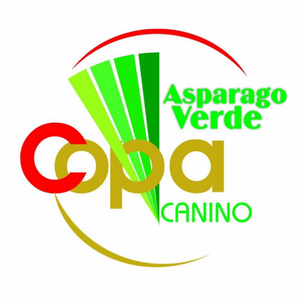 Societa Agricola C.O.P.A. Soc. Coop