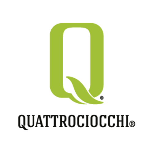 QUATTROCIOCCHI