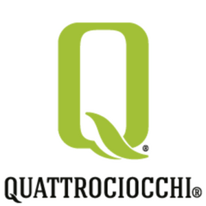 QUATTROCIOCCHI AMERICO