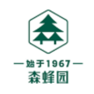 SHANGHAI SENFENGYUAN BEE PRODUCTS CO., LTD