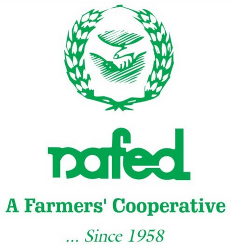 NAFED