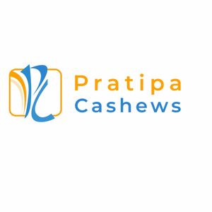 Tamilnadu Cashew Processors And Exporters Association