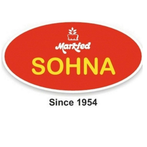 SOHNA