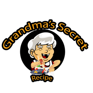 Vibhor Exim Private Limited