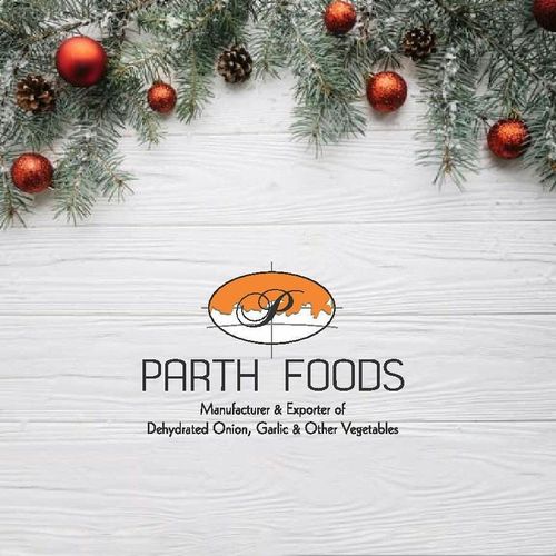 Parth Foods
