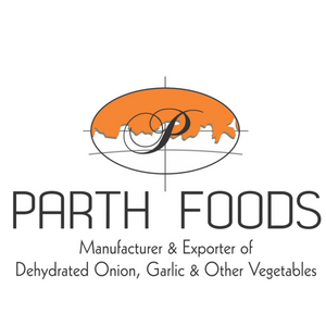 Parth Foods