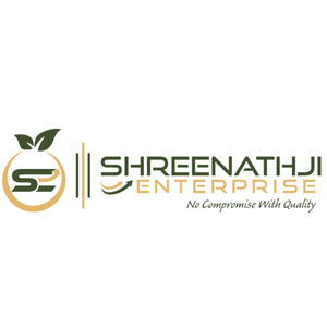 Shreenathji Enterprise
