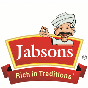 Jabsons Foods Private Limited