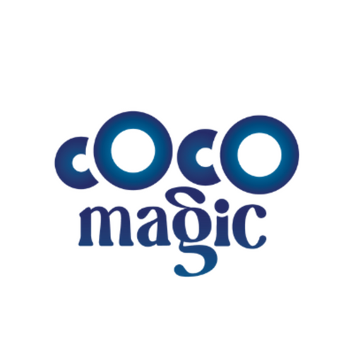 Cocomagic