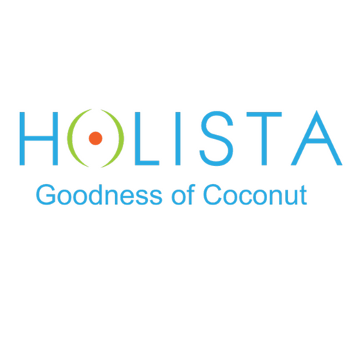 HOLISTA TRANZWORLD PRIVATE LIMITED