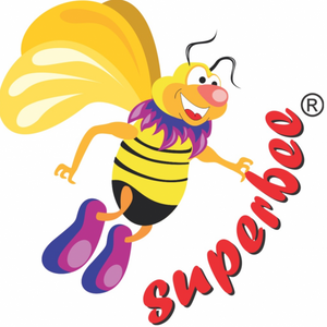 Hi-Tech Natural Products (India) Limited